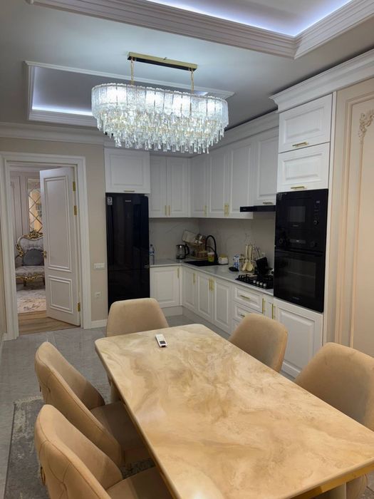 Ищем сожительницу