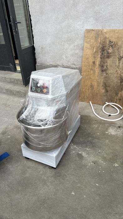 Мишалка mishalka 25 kg xitoy