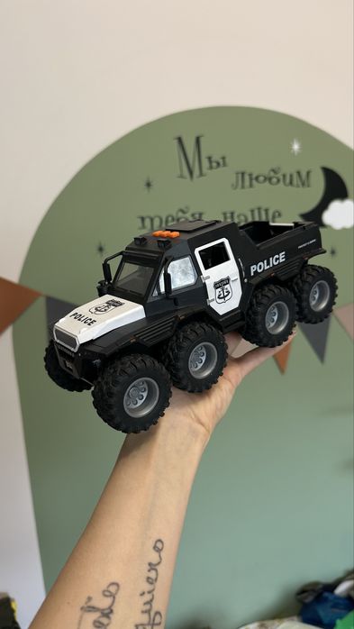 Классные крутые Игрушки, машинки