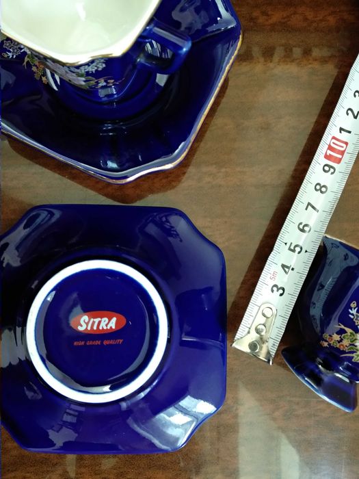 Кофейный набор 6персон