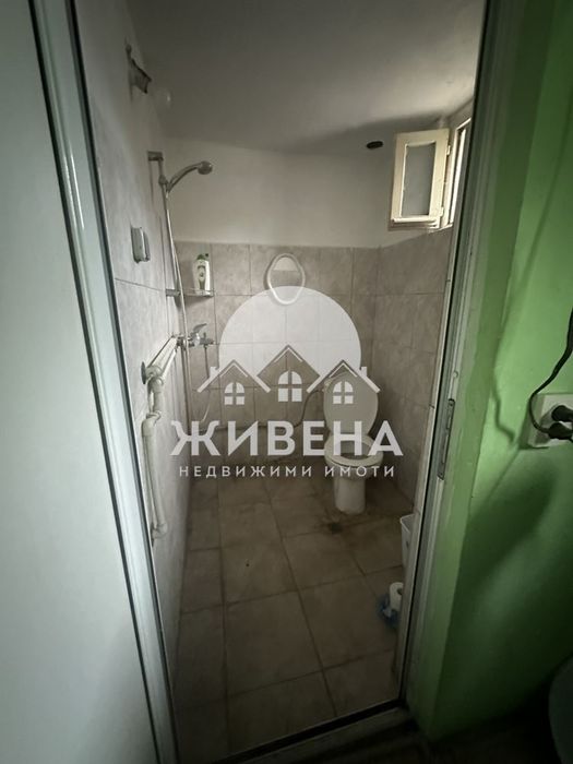 Продава къща в центъра на гр.Каварна, обл. Добрич