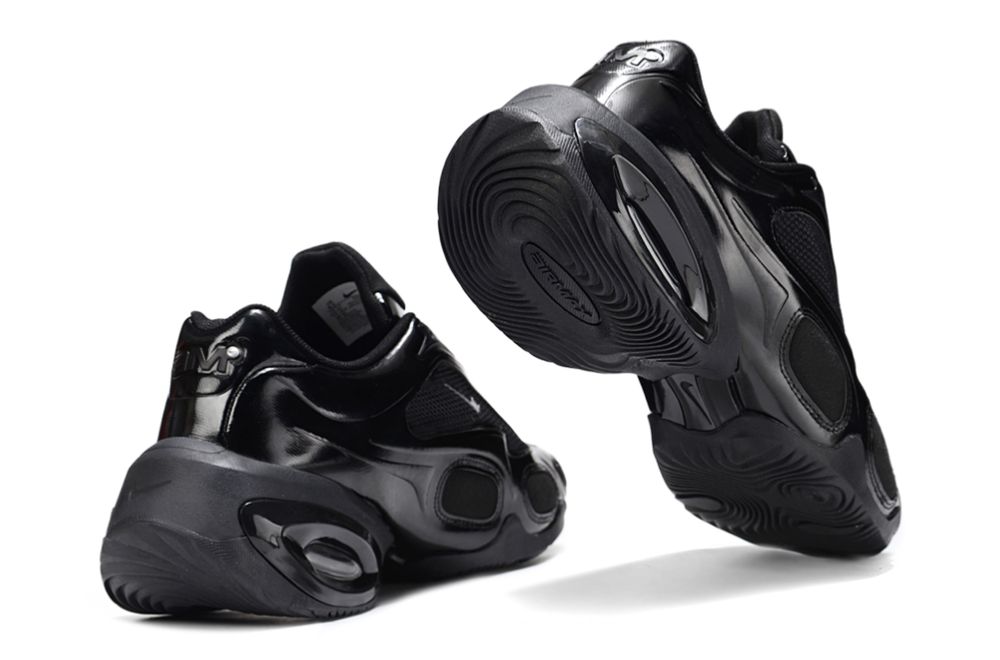 Оригинални дамски маратонки Nike Air Max Muse