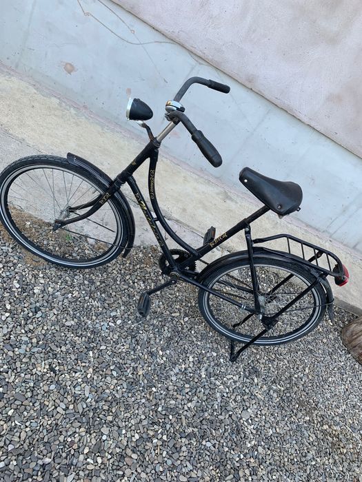 biciclete stare buna