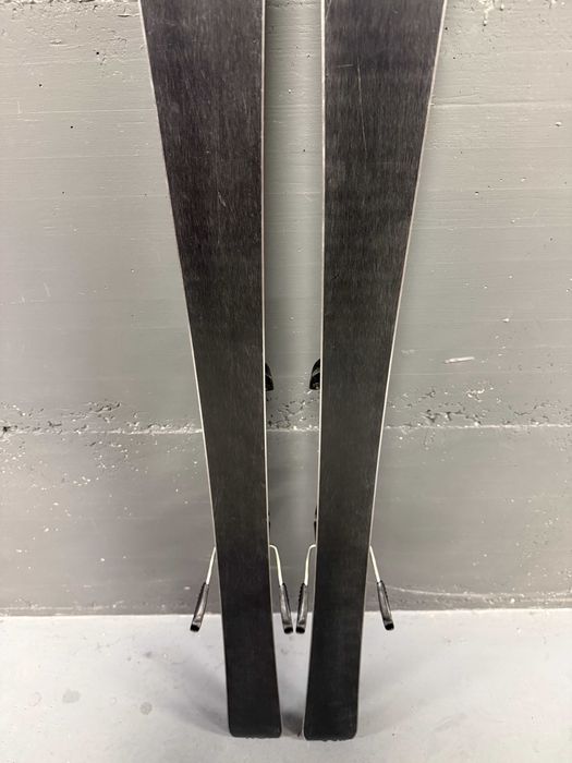 schi copii fischer rc4 speed L140cm