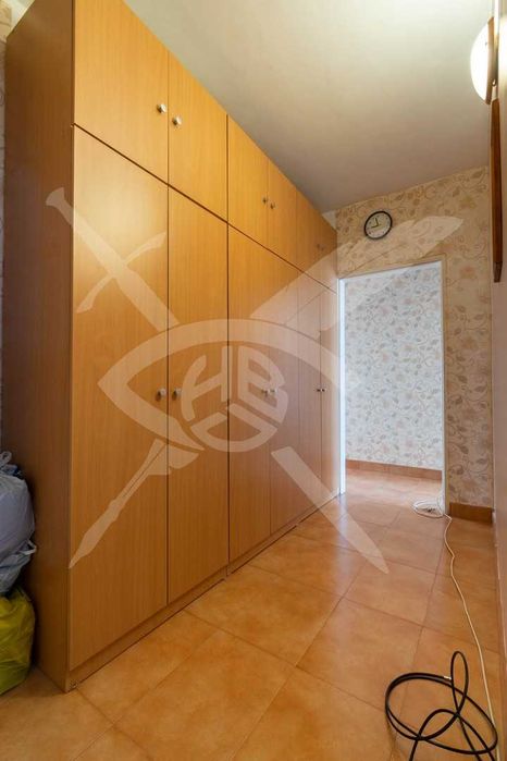 Продава се Тристаен апартамент в София, Дружба 1 - 88 кв.м за 2671 €/кв.м - Снимка #12