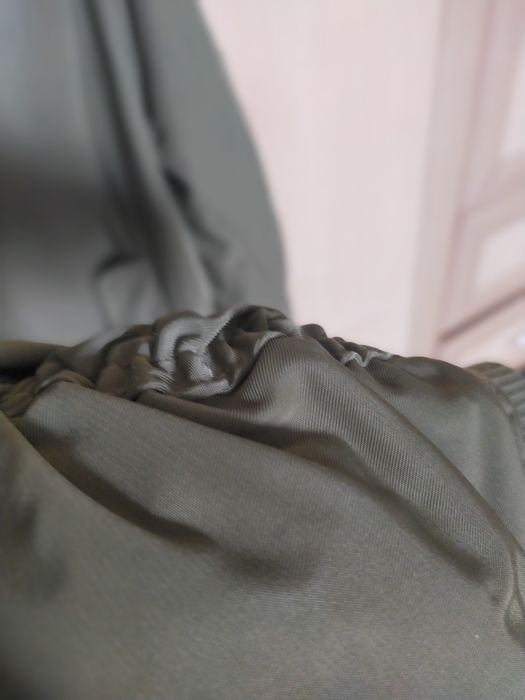 Ветровка женская