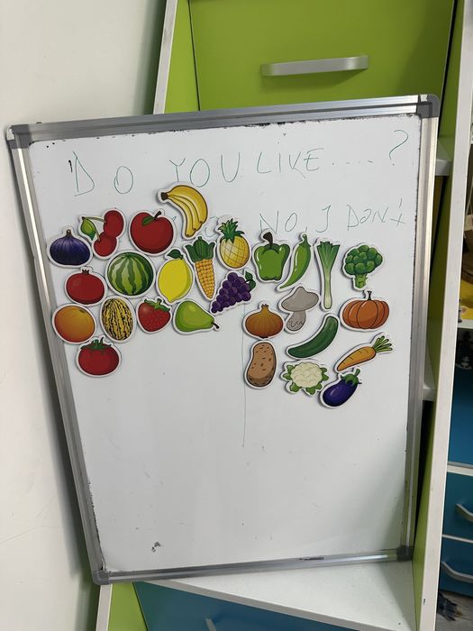 Meditații Engleză copii si adulti