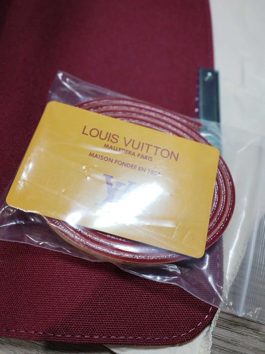 Geanta Louis Vuitton