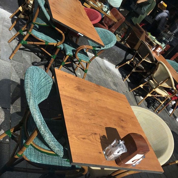 HPL панели для мебели — прочные, влагостойкие, сертифицированные.