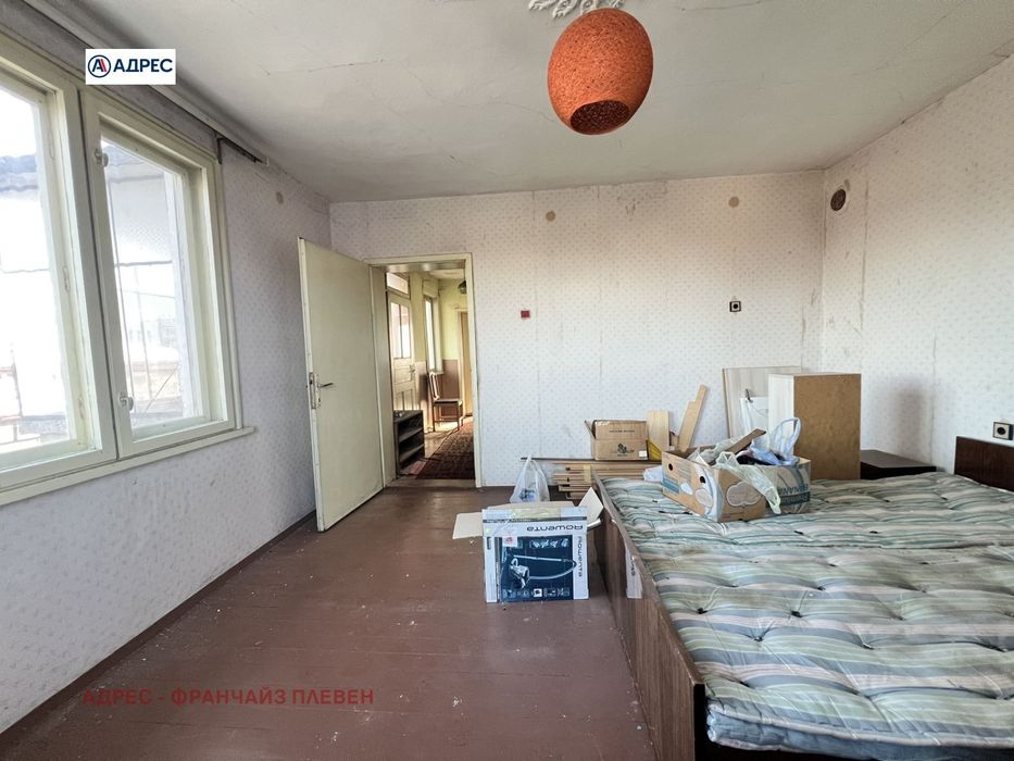 Продава се Къща в Ловеч, Младост - 240 кв.м за 245 €/кв.м - Снимка #7