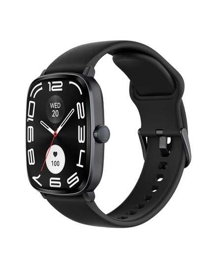 Smart soat Haylou RS 5