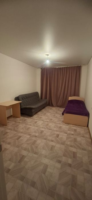 Қарағайлы 50А "Залатой квадрат"