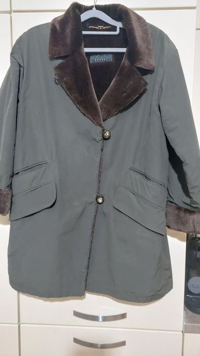 Bogner дамско яке  L - ХL