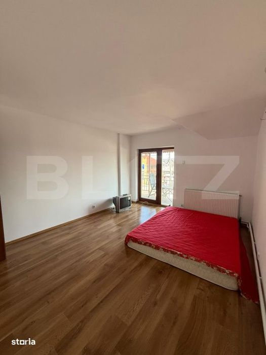Casa individuala, P+1,  250mp, str Ana Ipatescu