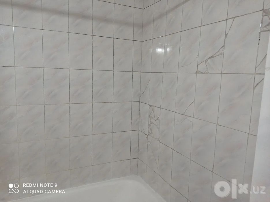 Сдаётся 2-комн Шайхантахурский район, 64 м²