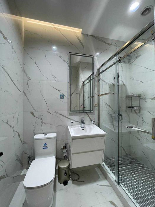 V4940 ПРОДАЕТСЯ 4/5/8  ЖК Gardens новостройка