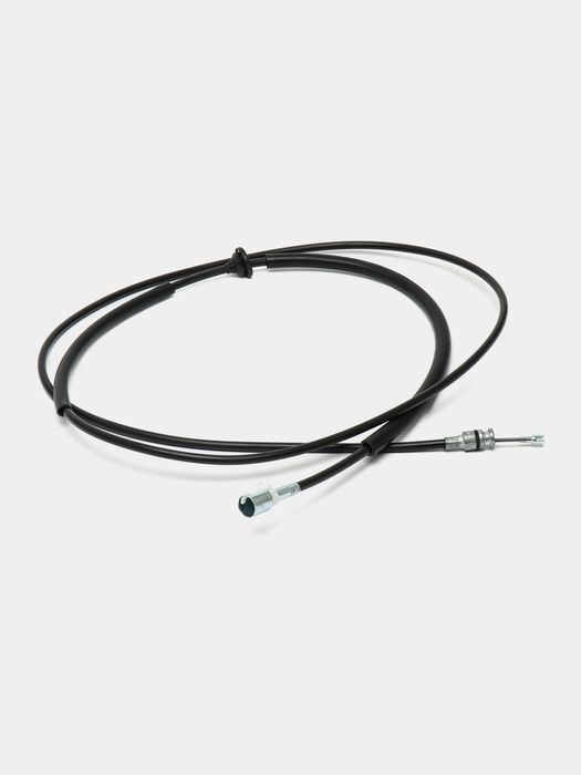 Дамас и Лабо трос