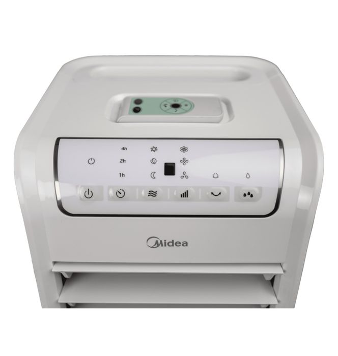 Продам воздухоохладитель увлажнитель