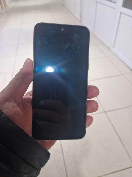 Samsung a54  5G  (256gb)