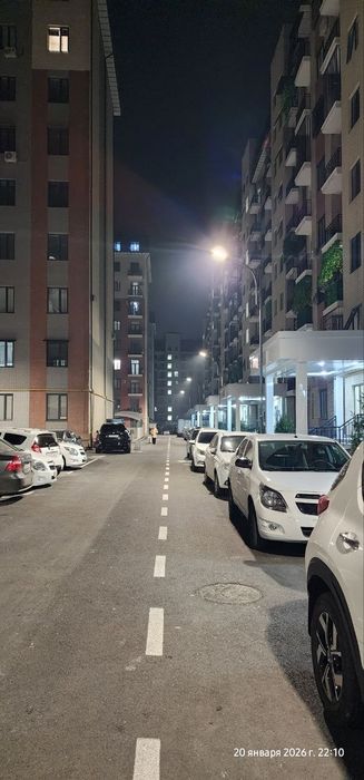 Ipoteka, Komissiyasiz, Arzon 1 xonalik uy bor. Bizga mu