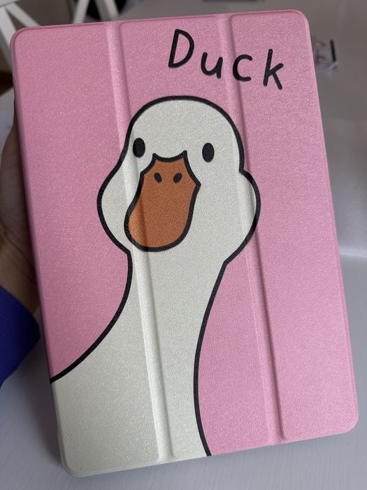 Husa protectie tableta Lenovo NOUA