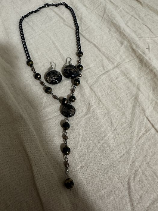 Натуральные камни