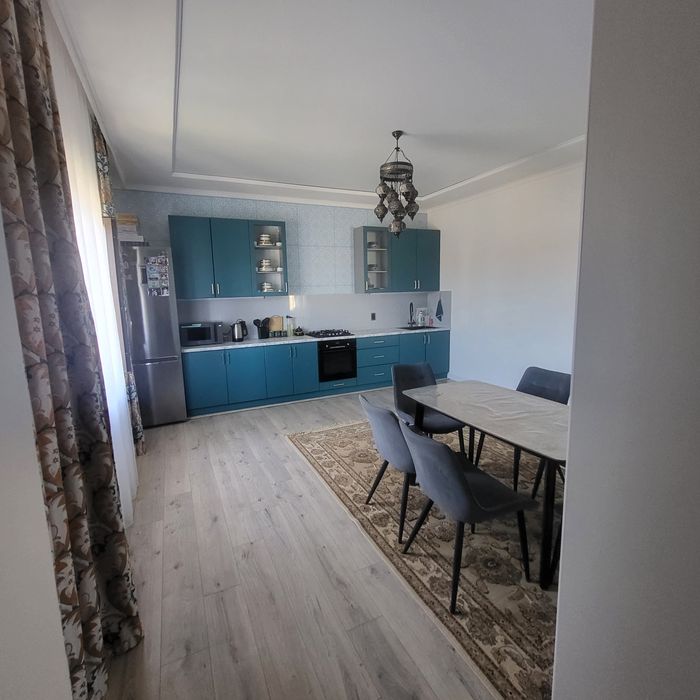 Продам Коттедж в г.Косшы