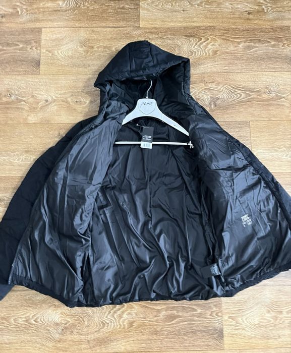 Чисто ново мъжко яке