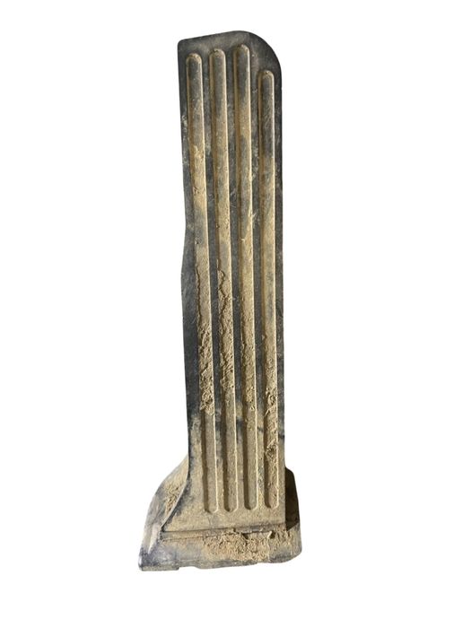 Pedala De Acceleratie Skoda Octavia Ii Combi 1Z5 2004 - 2013 1K1721503