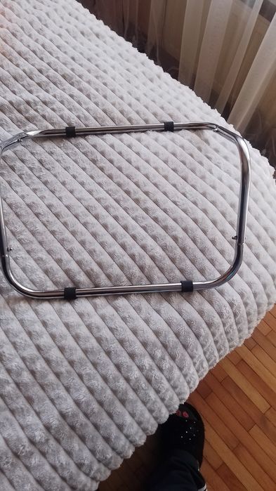 Масичка за лаптоп