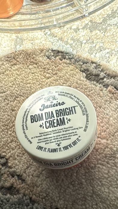 Различни гримове