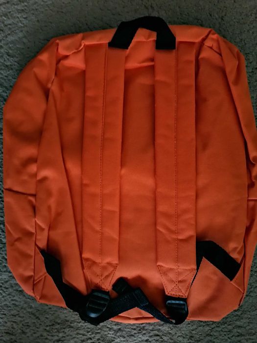 2 нови раници за 15 лв.