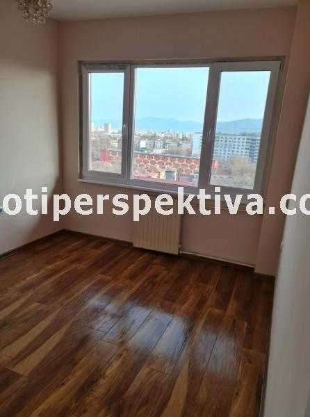 Продава се Тристаен апартамент в Пловдив, Кършияка - 86 кв.м за 1627 €/кв.м - Снимка #4