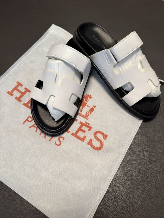 Нови дамски чехли ХИТ