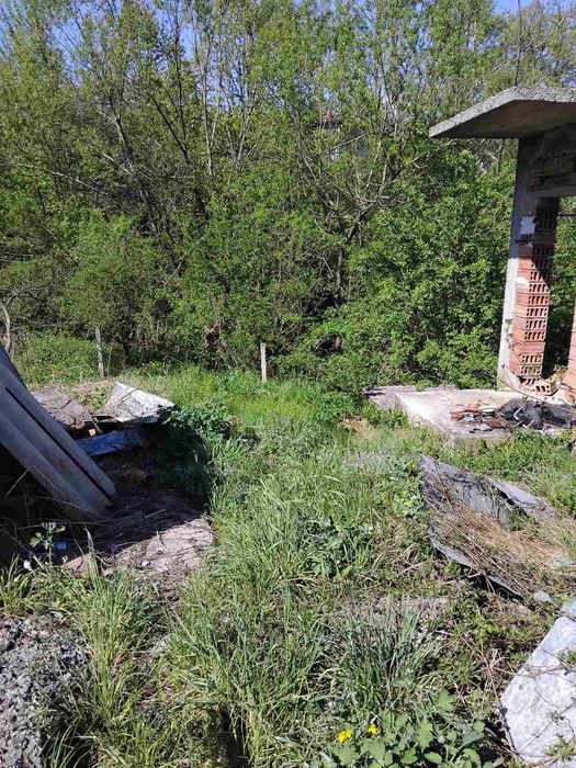 Продава се Парцел в Казанлък - 420 кв.м за 31 €/кв.м - Снимка #4