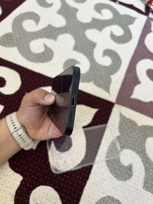 Iphone 12 Айфон 12 64 гб  обмен obmen