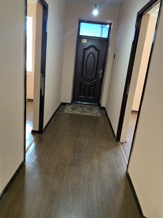 Срочно продаётся котеж булунгур савхоз