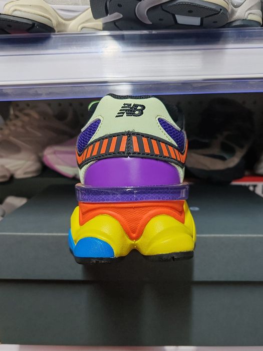 Nb 9060.prism purple