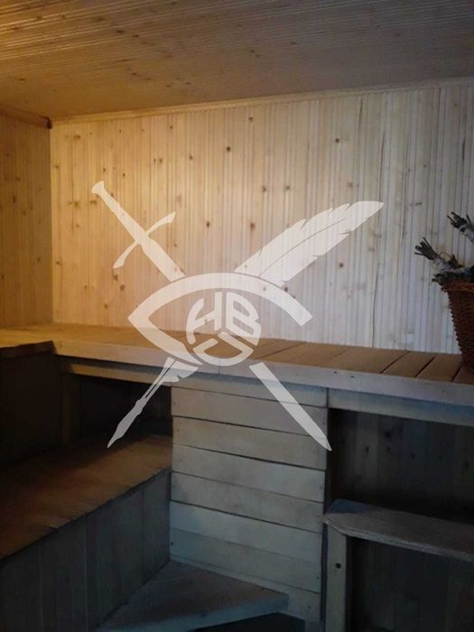 Продава се Къща в с. Подвис, Област Бургас - 106 кв.м за 1085 €/кв.м - Снимка #12