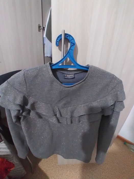 Вещи для женщины