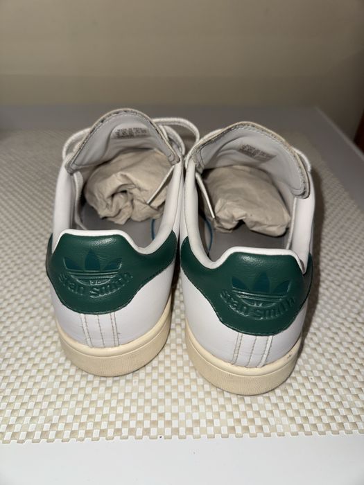 Adidas Stan Smith
