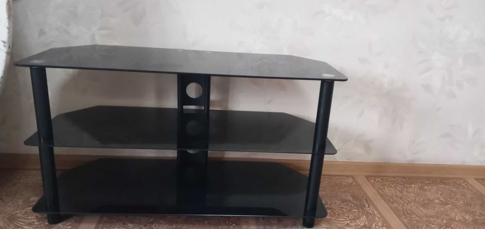 Тумба под телевизор