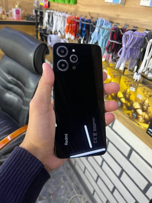 Arzon telefon surganla uchun bosh tulovsiz chiqadi