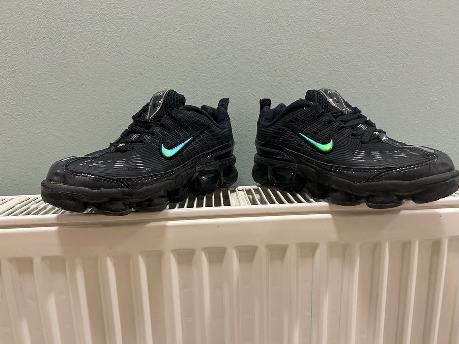 Детски маратонки Nike