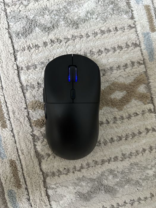 Ajazz aj199 Беспроводная