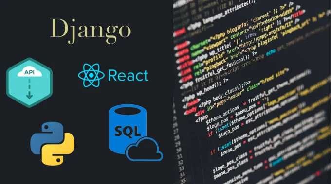 IT специалист | Программист | Айтишник |Frontend-Backend|Дата Аналитик
