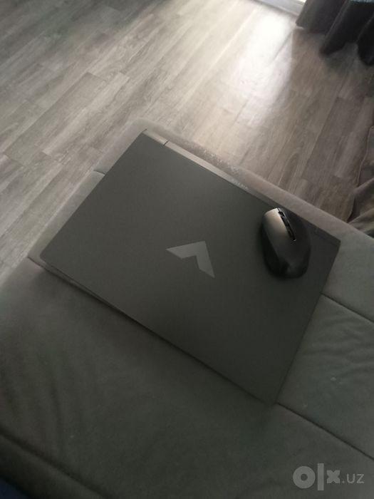 Продаю ноутбук HP VICTUS. Ноутбук HP VICTUS сотилади