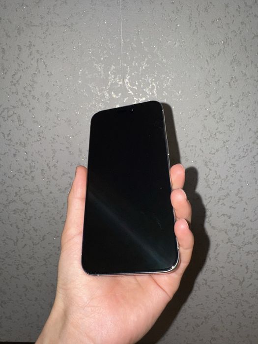 Iphone 15 pro max 256гб