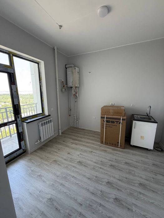 TowerUP subsidiya ipoteka tayyor uyla podklyuch remont