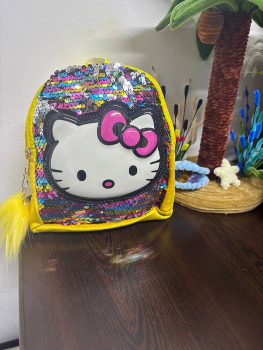 Gentuțe copii diferite modele